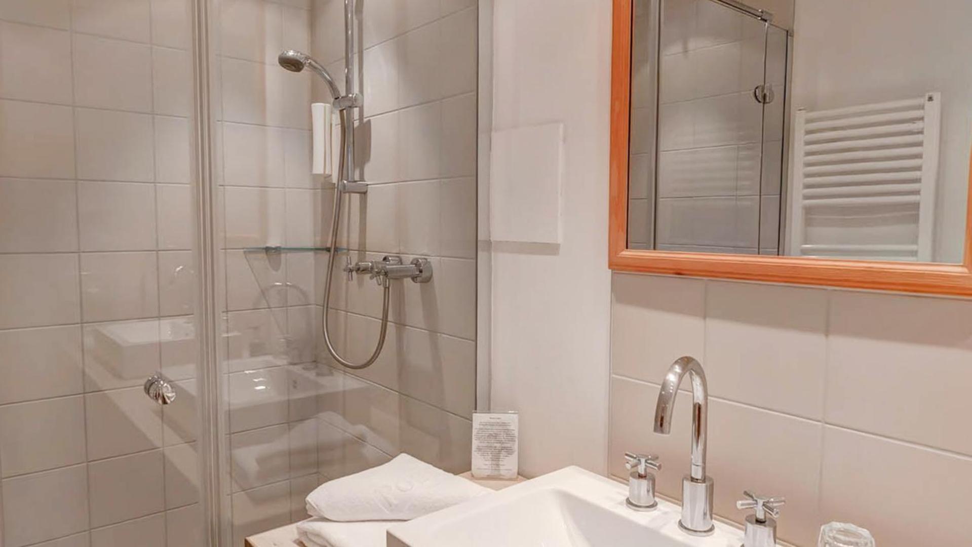 Lechquell Hotel Post Steeg Quarto foto